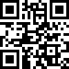 https://mehrnews.com/xTw74
