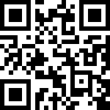 https://mehrnews.com/xPgbK