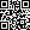 https://mehrnews.com/xYsmN
