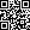 https://mehrnews.com/x3d5pm