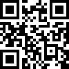 https://mehrnews.com/xKkqz