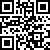 https://mehrnews.com/xSyhf