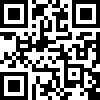 https://mehrnews.com/x36R6Q