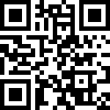 https://mehrnews.com/xTcQr