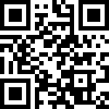 https://mehrnews.com/x37VZm