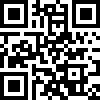 https://mehrnews.com/xjKpn