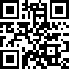 https://mehrnews.com/xR8dx