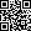 https://mehrnews.com/x3846s