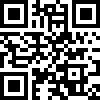 https://mehrnews.com/xDnYc