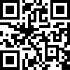 https://mehrnews.com/x35d6T