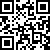 https://mehrnews.com/xnFxM