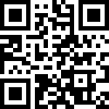 https://mehrnews.com/x39vDC