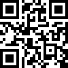 https://mehrnews.com/x36kTD