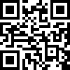 https://mehrnews.com/xZwX7