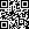 https://mehrnews.com/x33Dg3