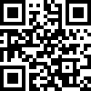 https://mehrnews.com/x3chhq