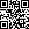 https://mehrnews.com/xR9fy
