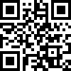 https://mehrnews.com/x37ppb
