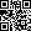 https://mehrnews.com/xFfyq