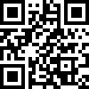 https://mehrnews.com/x382Vj