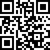 https://mehrnews.com/xfC6D