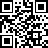 https://mehrnews.com/x3dc7m
