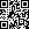 https://mehrnews.com/x3bNgx