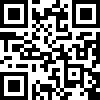 https://mehrnews.com/xRr5G