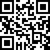 https://mehrnews.com/xX6Z2