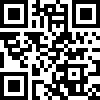 https://mehrnews.com/xcVFw