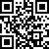 https://mehrnews.com/x39Zyr