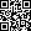 https://mehrnews.com/x39cpf