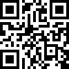 https://mehrnews.com/x33t6w