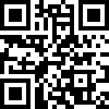 https://mehrnews.com/xNqLX