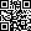 https://mehrnews.com/xMK3Y