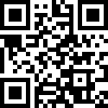 https://mehrnews.com/x37G4v