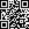 https://mehrnews.com/x38ndk