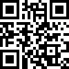 https://mehrnews.com/xNytw