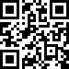 https://mehrnews.com/x33wzY