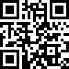 https://mehrnews.com/xZ75q