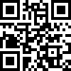 https://mehrnews.com/xqSZL