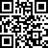 https://mehrnews.com/xSdD3