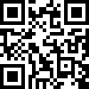 https://mehrnews.com/xTGbM