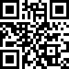 https://mehrnews.com/xYBxs