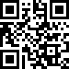 https://mehrnews.com/x3dgMP