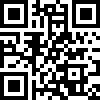 https://mehrnews.com/xNYhx