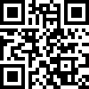 https://mehrnews.com/xqKqY