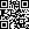 https://mehrnews.com/xDJK7