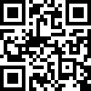https://mehrnews.com/x39Ht8