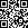 https://mehrnews.com/x3ck3t